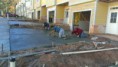 /album/monterrey-concrte/pour-concrete-jpg/